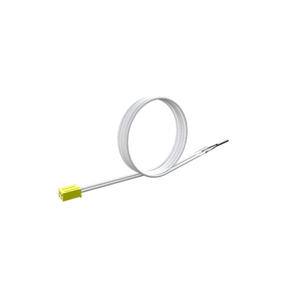 FLSUN V400 Горячая часть, головка принтера, нагревательный блок, экструдер, нагреватель Hotend, аксессуары для 3D-принтера NTC
FLSUN V400 Горячая часть, головка принтера, нагревательный блок, экструдер, нагреватель Hotend, аксессуары для 3D-принтера NTC