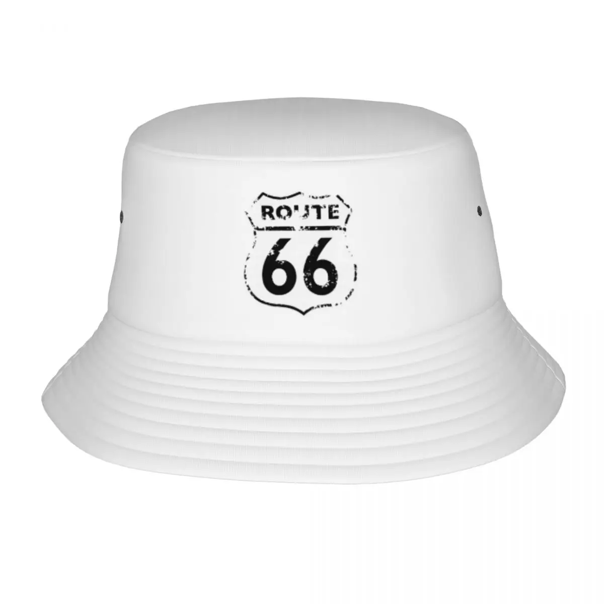 Модные Панамы Route 66 Road Highway Bob Caps хлопок шапки для рыбаков Двусторонняя рыболовная Кепка Лето
Модные Панамы Route 66 Road Highway Bob Caps хлопок шапки для рыбаков Двусторонняя рыболовная Кепка Лето