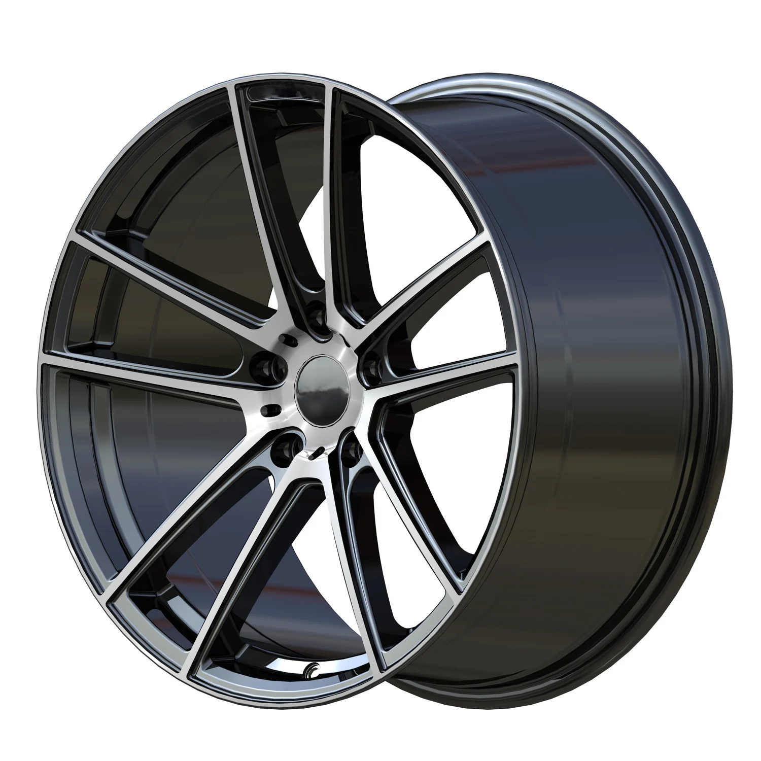 TP17AD11 Car Rims 17 18 19 inch Aftermarket Alloy Wheel 5x112 passenger car wheels
TP17AD11 Car Rims 17 18 19 inch Aftermarket Alloy Wheel 5x112 passenger car wheels