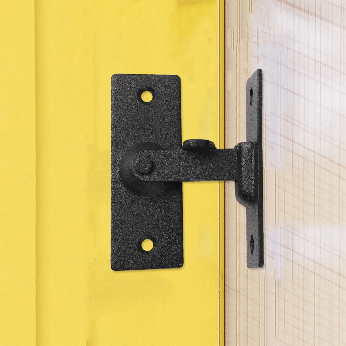 Door Lockbolt Gatelocks Sliding Degree Barn Anti Extra Thickbuckle Bar Latches Padlock Safety Hasp Right Steel Stainless
Door Lockbolt Gatelocks Sliding Degree Barn Anti Extra Thickbuckle Bar Latches Padlock Safety Hasp Right Steel Stainless
