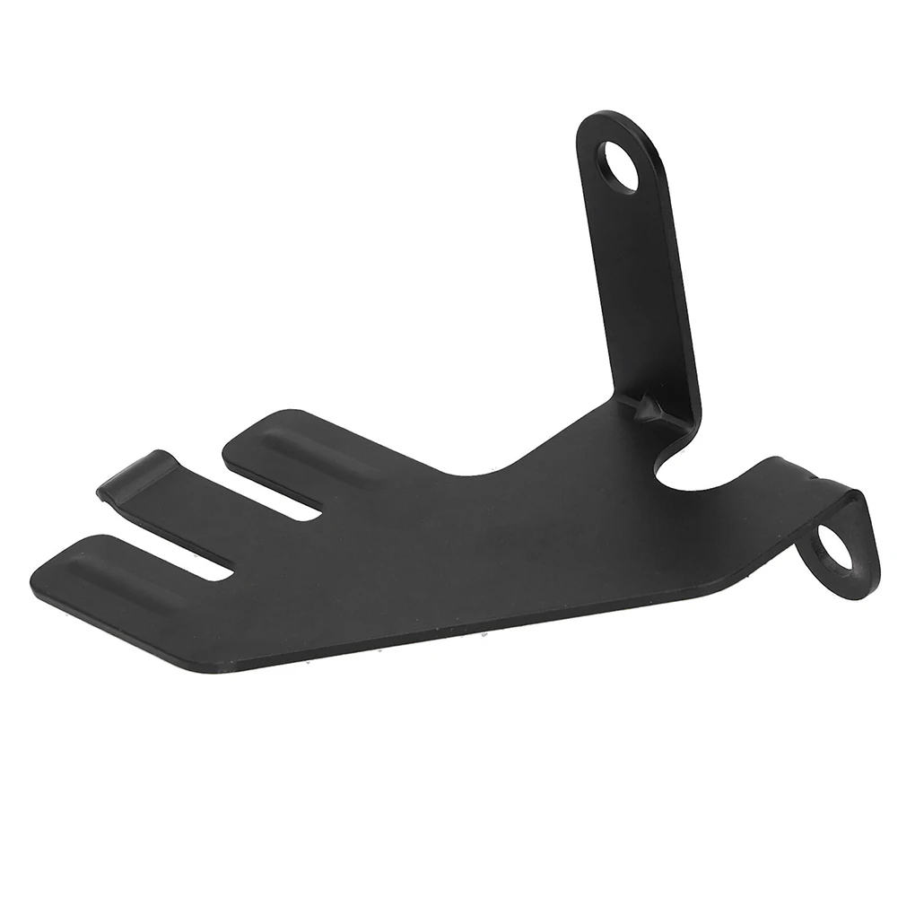 Efficient Oil Tank Bracket - Durable And Long-lasting Easy To Install Engine Power Steering Pump Reservoir Bracket
Efficient Oil Tank Bracket - Durable And Long-lasting Easy To Install Engine Power Steering Pump Reservoir Bracket