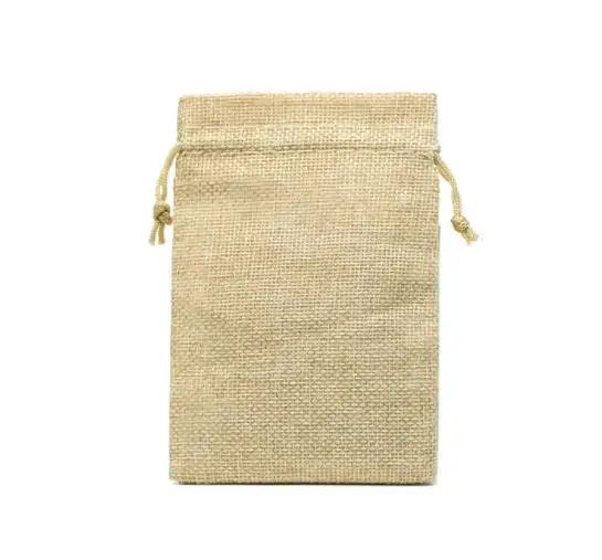 10000pcs 8*10cm flax color jute bag shipping Via sagawa Or Japan airline
10000pcs 8*10cm flax color jute bag shipping Via sagawa Or Japan airline