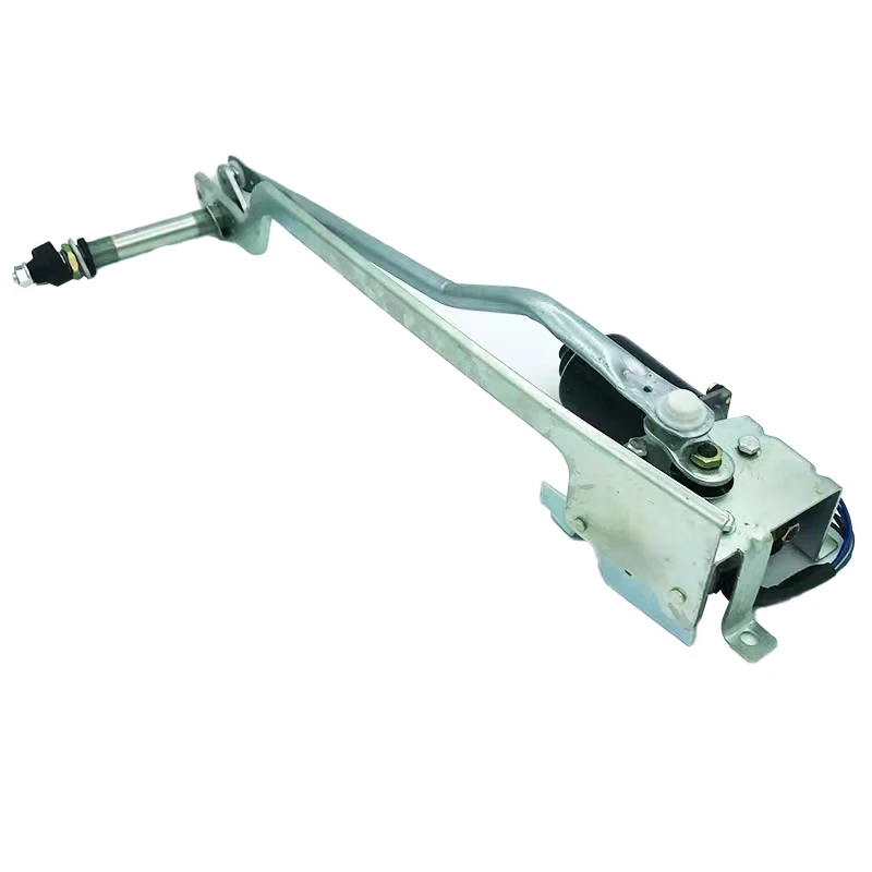 Excavator Wiper motor Motor Wiper Assembly Excavator Accessories For CATERPILLAR CAT CATE312/320/323/330B/C/D
Excavator Wiper motor Motor Wiper Assembly Excavator Accessories For CATERPILLAR CAT CATE312/320/323/330B/C/D