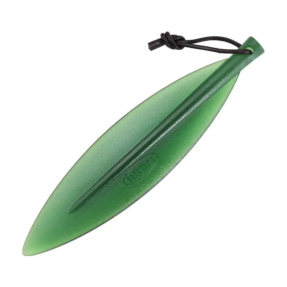 Office School Supplies Four-sided Sealant Envelopes Opener Express Opener Lancet Paper Willow Leaf Letter Opener
Office School Supplies Four-sided Sealant Envelopes Opener Express Opener Lancet Paper Willow Leaf Letter Opener
