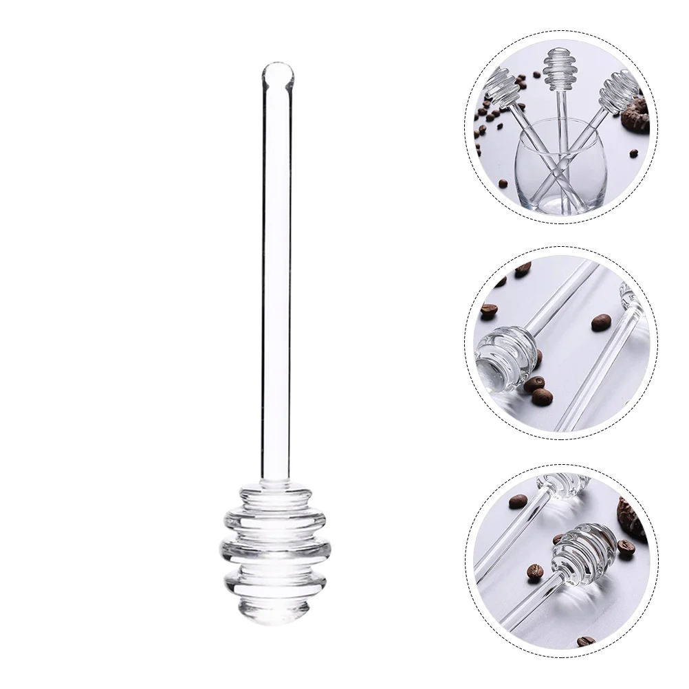 Coffee Stirrers Honey Stir Sticks Drinks Bulk Mini Honey Dipper Bread Dough Mixer Honey Spoon Dipper Honeycomb Honey Stirrer
Coffee Stirrers Honey Stir Sticks Drinks Bulk Mini Honey Dipper Bread Dough Mixer Honey Spoon Dipper Honeycomb Honey Stirrer