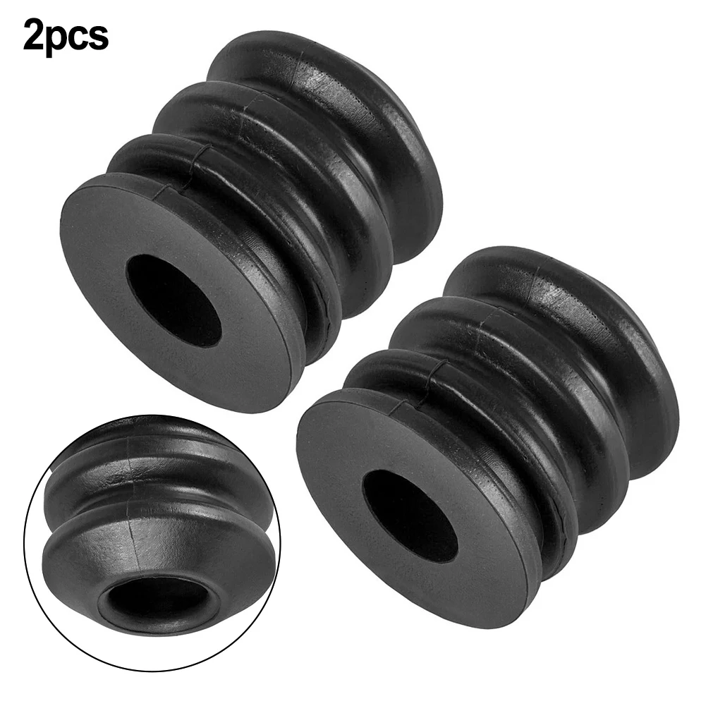 Детали для газонокосилки GT225, GT235, GT245, GX255, GX325, GX335, M146683 и M127973
Детали для газонокосилки GT225, GT235, GT245, GX255, GX325, GX335, M146683 и M127973