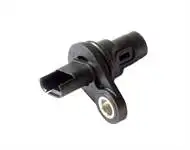 Store code: 70610108 for crank sensor N52 N54 S65 E81 E82 E88 E90 E92 E93 E60 E65 F01 × 3 E83 X5 E65 E71 E72 E85
Store code: 70610108 for crank sensor N52 N54 S65 E81 E82 E88 E90 E92 E93 E60 E65 F01 × 3 E83 X5 E65 E71 E72 E85