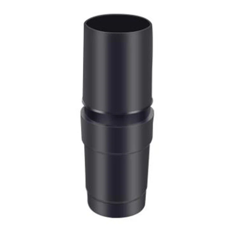 1 Pcs Vacuum Cleaner Accessories,Japanese Version 32mm Hose Coupling Vacuum Hose Conversion Tube Connector Joint
1 Pcs Vacuum Cleaner Accessories,Japanese Version 32mm Hose Coupling Vacuum Hose Conversion Tube Connector Joint