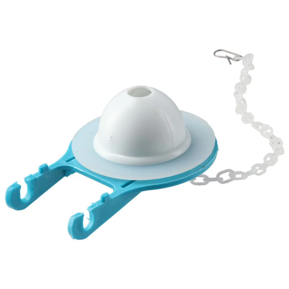 Клапан для унитаза из нержавеющей стали
Клапан для унитаза из нержавеющей стали