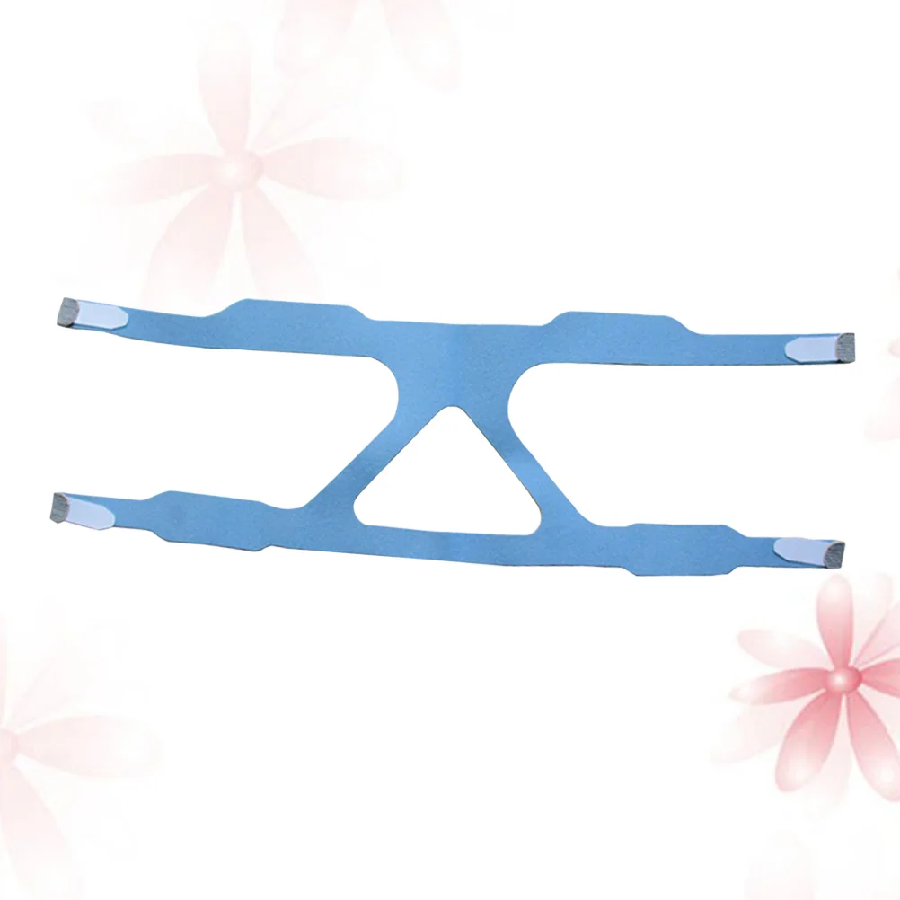 Headbands Men Headgear Machine Headgear Strap Mask Full Face Ma Headgear Chin Strap Men Strap Man
Headbands Men Headgear Machine Headgear Strap Mask Full Face Ma Headgear Chin Strap Men Strap Man