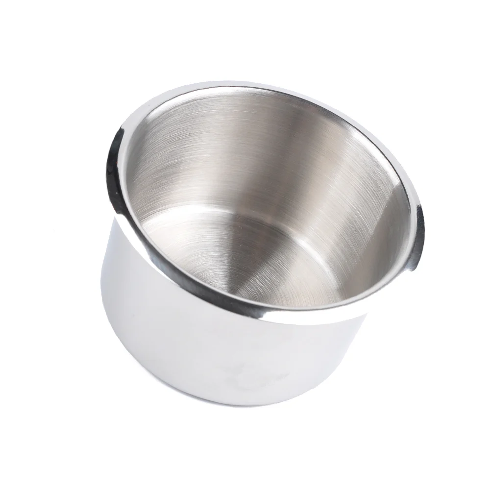 Drink Holder Inserts Cup Carriers Drinks Motorcycle Drink Holder Motor Homes Cup Rack Cup Drink Holder Insert Cup Holders Drinks
Drink Holder Inserts Cup Carriers Drinks Motorcycle Drink Holder Motor Homes Cup Rack Cup Drink Holder Insert Cup Holders Drinks