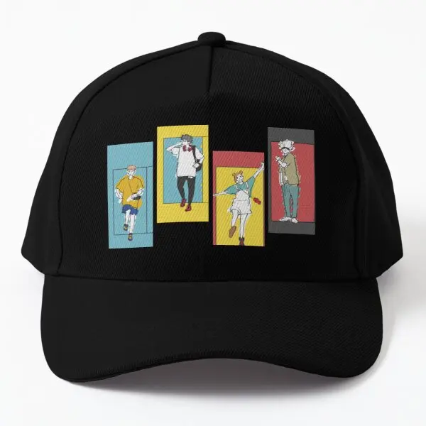 Бейсбольная кепка juютсу Kaisen Ending, Спортивная повседневная Кепка с рыбками, однотонная черная солнцезащитная Кепка для мальчиков и женщин, ке...
Бейсбольная кепка juютсу Kaisen Ending, Спортивная повседневная Кепка с рыбками, однотонная черная солнцезащитная Кепка для мальчиков и женщин, ке...