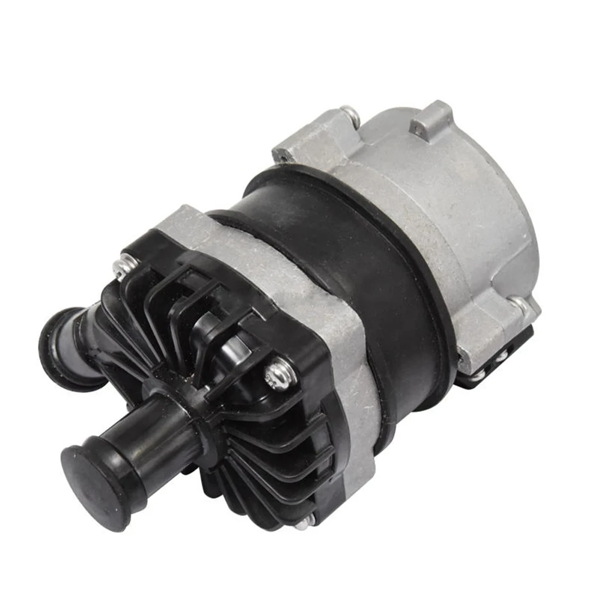 8K0965567 вспомогательный автомобильный водяной насос для Audi A4L A5 A6L A7 A8L S8 Quattro Q5 Q7 S5 Volkswagen Passat Touareg
8K0965567 вспомогательный автомобильный водяной насос для Audi A4L A5 A6L A7 A8L S8 Quattro Q5 Q7 S5 Volkswagen Passat Touareg