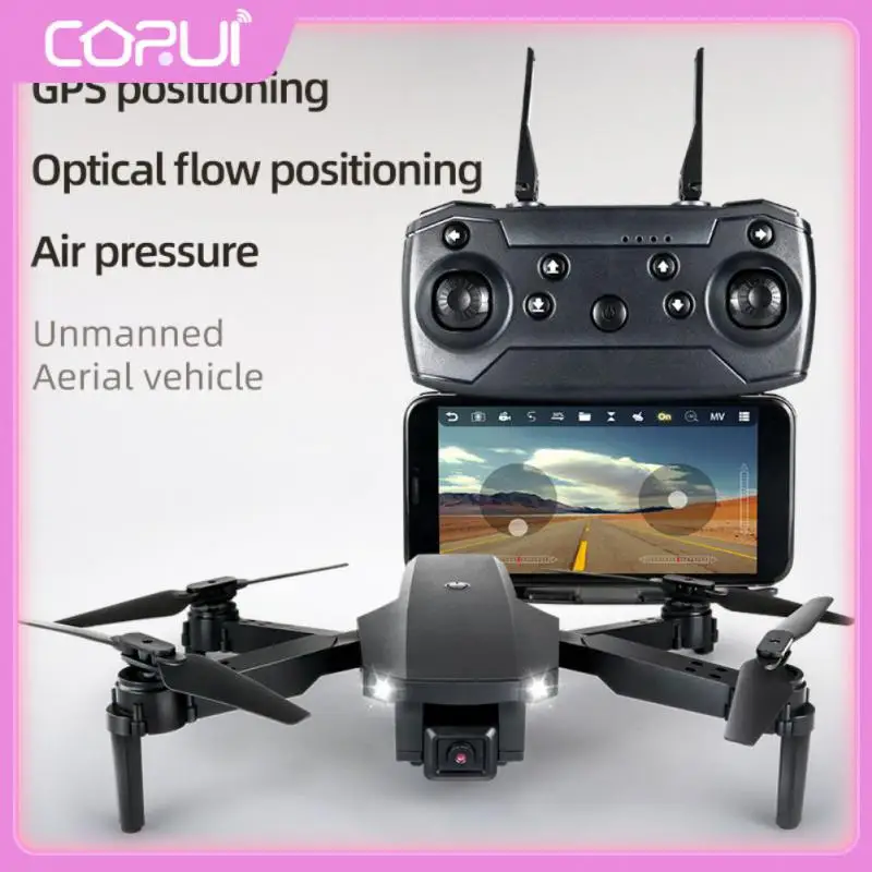 Drone Aerial Photography Hd Uav Remote Control Obstacle Quadcopter Rx8 2023 Gps Profesional 6k Optical Flow Drone 5g Folding
Drone Aerial Photography Hd Uav Remote Control Obstacle Quadcopter Rx8 2023 Gps Profesional 6k Optical Flow Drone 5g Folding