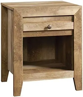 Pass Night Stand, Oak finish Umbrella Raincoat On cloud shoes for men Umbrella corporation Rain poncho Mini umbrella Umbrella h
Pass Night Stand, Oak finish Umbrella Raincoat On cloud shoes for men Umbrella corporation Rain poncho Mini umbrella Umbrella h