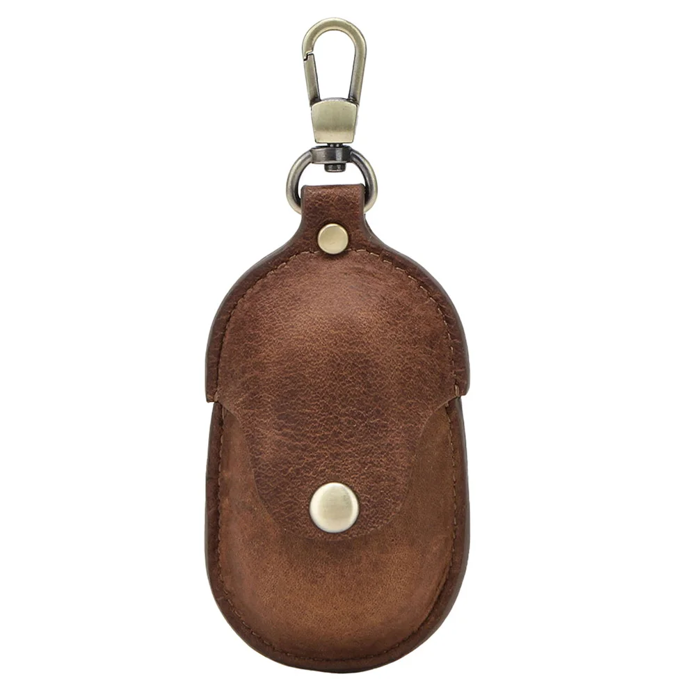 Keychain Earbuds Cover Earphone Pouch Headset Case Wireless Earphone Holder Earbuds Cover Earphone Box
Keychain Earbuds Cover Earphone Pouch Headset Case Wireless Earphone Holder Earbuds Cover Earphone Box
