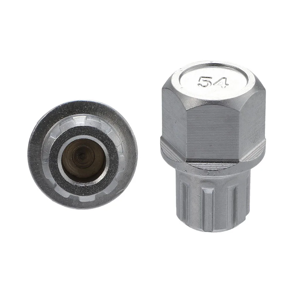 Durable Car Wheel Lock Lug Nut Part Accessories High Quality Reliable Replacement Useful For Passat For Rabbit
Durable Car Wheel Lock Lug Nut Part Accessories High Quality Reliable Replacement Useful For Passat For Rabbit