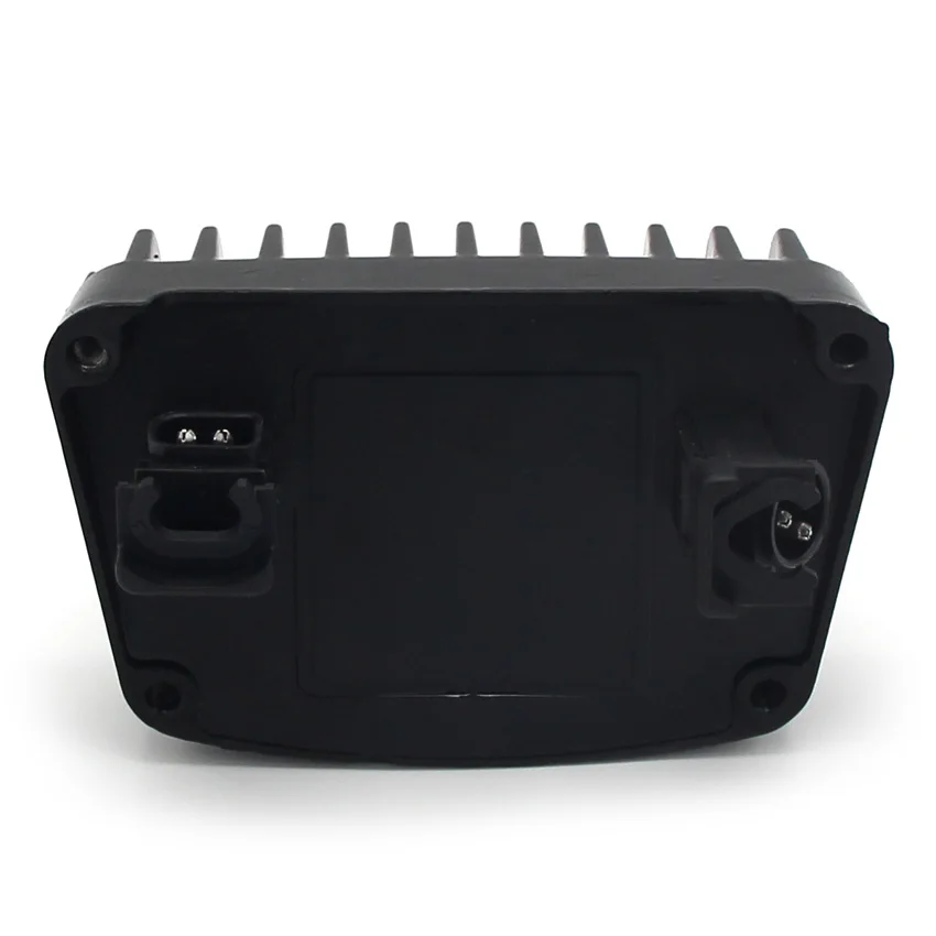 Motorcycle Voltage Regulator Rectifier For ULTRA LIMITED SHRINE FLHTK LOW FLHTKL ANV ANNI EDITION CVO FLHTKSE
Motorcycle Voltage Regulator Rectifier For ULTRA LIMITED SHRINE FLHTK LOW FLHTKL ANV ANNI EDITION CVO FLHTKSE