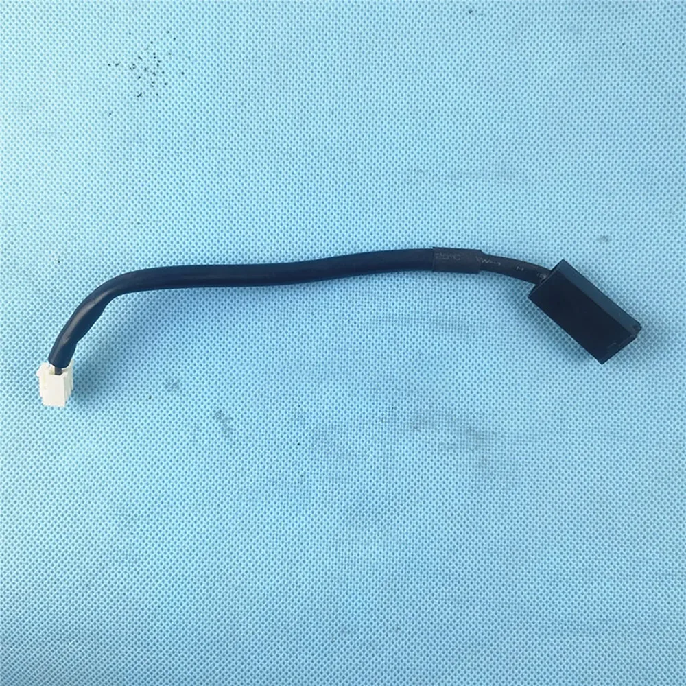 220V Power Cable For Car Refrigerator Warmer Extension Car Fridge Cigarette Cable Cooler Charging Replacement Line For Car
220V Power Cable For Car Refrigerator Warmer Extension Car Fridge Cigarette Cable Cooler Charging Replacement Line For Car