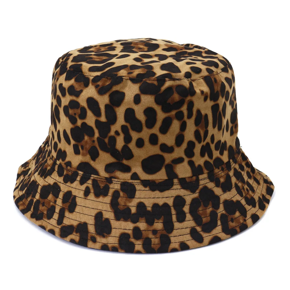 New Fashionable Foldable Sunshade Bucket Hat for Men and Women Outdoor Travel Seaside Sun Protection Sun Hat
New Fashionable Foldable Sunshade Bucket Hat for Men and Women Outdoor Travel Seaside Sun Protection Sun Hat