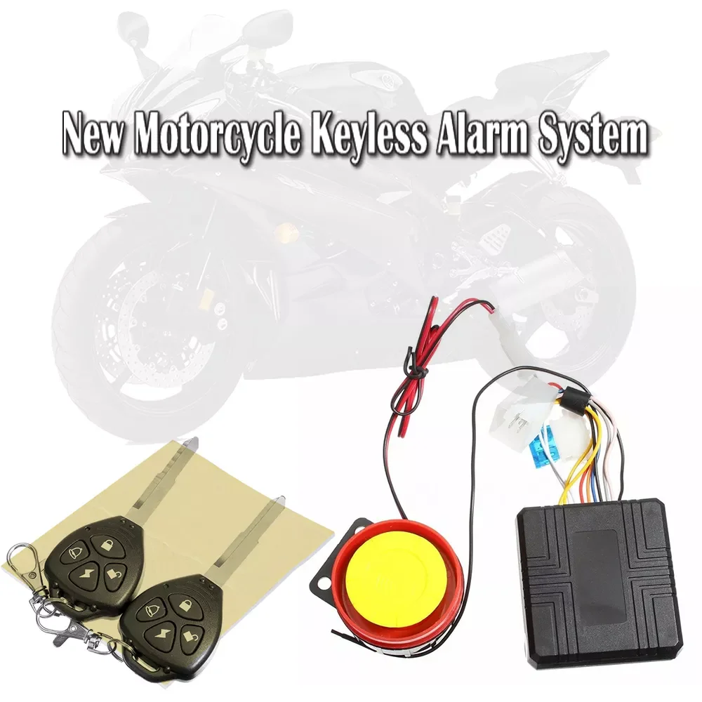 Bluetooth 5.0 Motor Helmet Headset Wireless Handsfree Stereo Earphone Motorcycle Helmet Headphones Mp3 Speaker Helmet Intercom
Bluetooth 5.0 Motor Helmet Headset Wireless Handsfree Stereo Earphone Motorcycle Helmet Headphones Mp3 Speaker Helmet Intercom