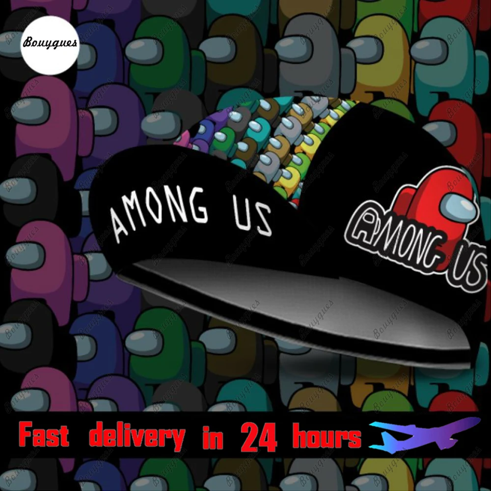 Classic Retro Beer Coffee Ice Cream Cartoon Polyester Cycling Caps Bicycle Quick Dry Sports Hats Summer Bike Balaclava
Classic Retro Beer Coffee Ice Cream Cartoon Polyester Cycling Caps Bicycle Quick Dry Sports Hats Summer Bike Balaclava