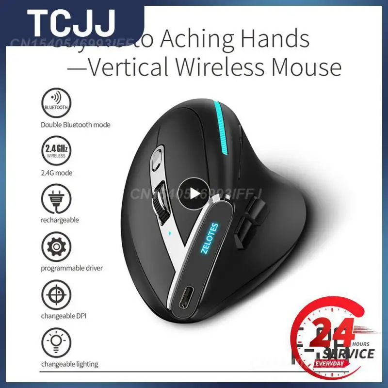 Programmable Frequency 2402.85mhz-2480.85mhz Integrated Shortcut Buttons Mouse Accessories Keyboard Number Of Keys 8
Programmable Frequency 2402.85mhz-2480.85mhz Integrated Shortcut Buttons Mouse Accessories Keyboard Number Of Keys 8