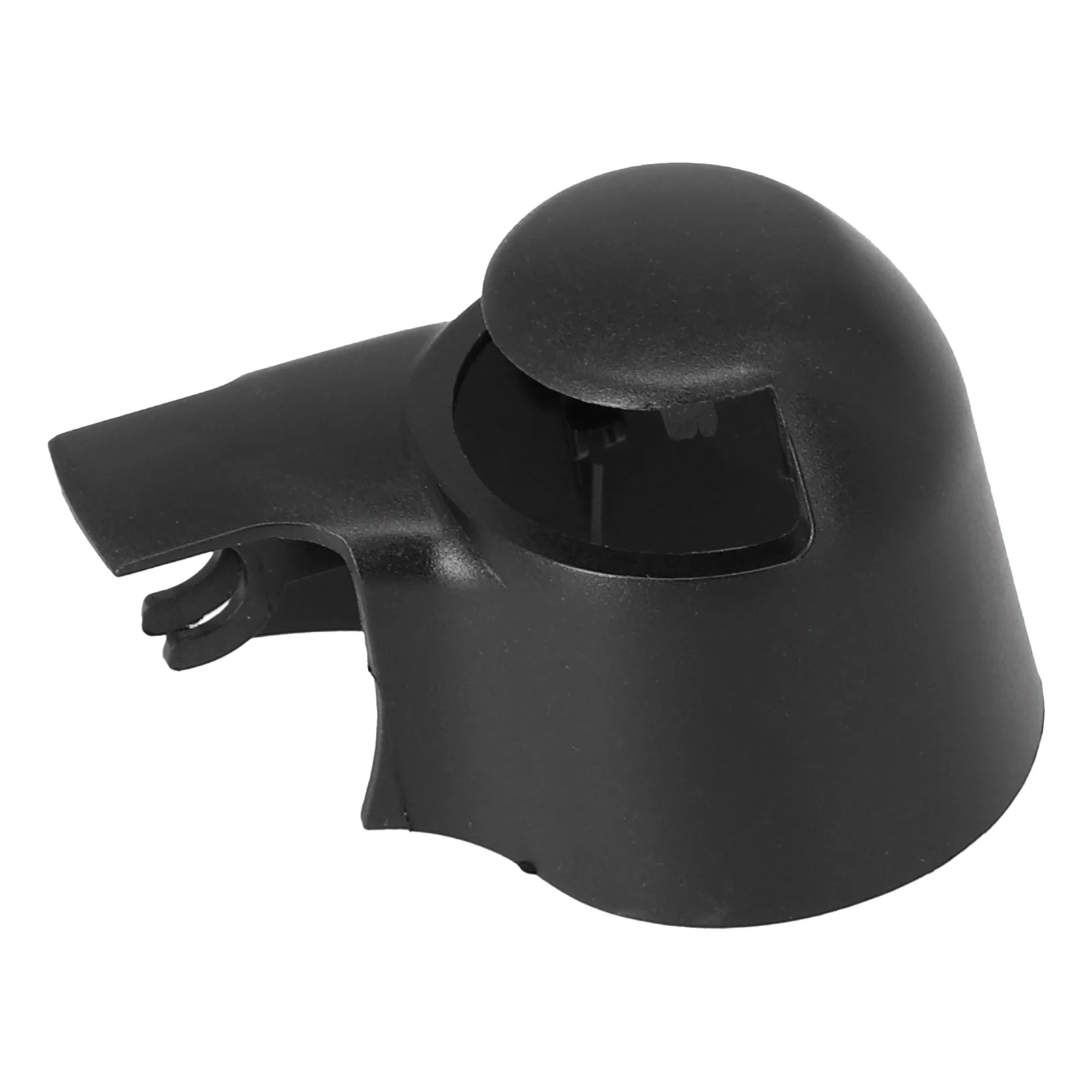 1pc Rear Wiper Cover Cap Black For Rabbit For Golf For Passat OE 6Q6955435 Black Plastic Rear Wiper Cover Windscreen Wipers
1pc Rear Wiper Cover Cap Black For Rabbit For Golf For Passat OE 6Q6955435 Black Plastic Rear Wiper Cover Windscreen Wipers