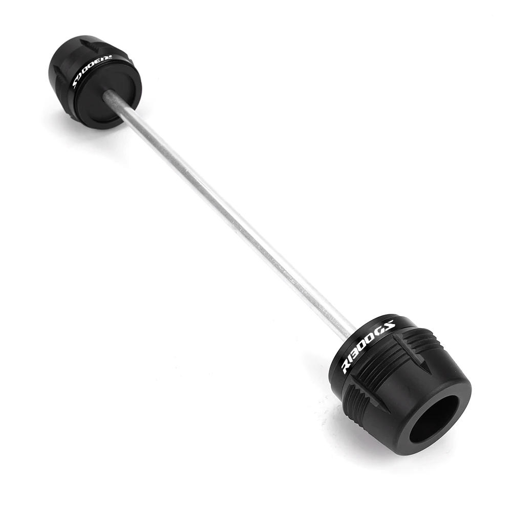 Для BMW R1300GS R 1300GS R 1300 GS ADV ADVENTURE Option 719 2024, аксессуары для мотоциклов, ось переднего колеса, защита от столкновений, слайдер
Для BMW R1300GS R 1300GS R 1300 GS ADV ADVENTURE Option 719 2024, аксессуары для мотоциклов, ось переднего колеса, защита от столкновений, слайдер