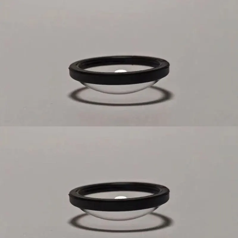 Защитная пленка для объектива камеры Benz BMW Audi, 2 шт., автомобильная защитная крышка для камеры объемного обзора на 360 градусов
Защитная пленка для объектива камеры Benz BMW Audi, 2 шт., автомобильная защитная крышка для камеры объемного обзора на 360 градусов