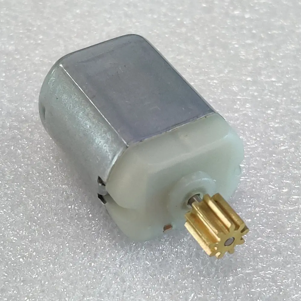 Car Centre Door Lock Motor for 2007-2017 Audi A5 8T3 Coupe, A5 8F7 Convertible, A5 8TA Hatchback
Car Centre Door Lock Motor for 2007-2017 Audi A5 8T3 Coupe, A5 8F7 Convertible, A5 8TA Hatchback