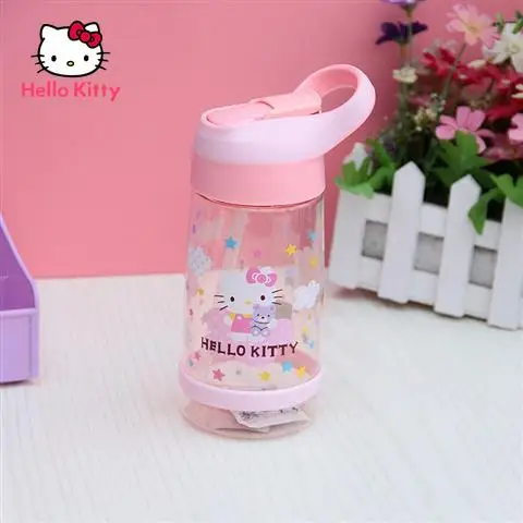 Детская соломенная чашка Hello Kitty, портативная Милая мультяшная чашка для питья для девочек с сердцем, для взрослых, портативная Спортивная и...
Детская соломенная чашка Hello Kitty, портативная Милая мультяшная чашка для питья для девочек с сердцем, для взрослых, портативная Спортивная и...