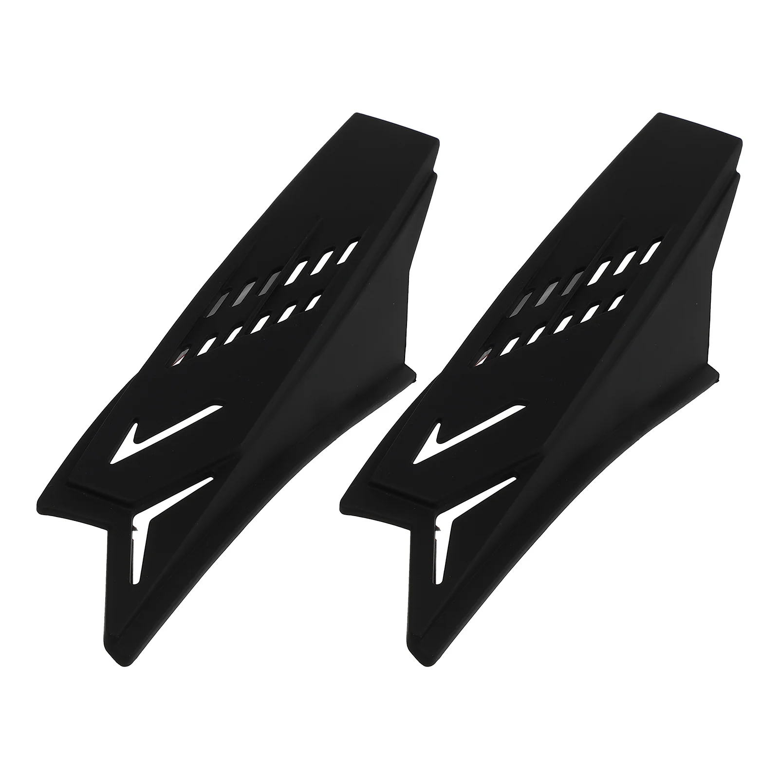 Horn Decor Horns Motorbike Decoration Accessories Electric Car Stylish Accessory Decorative Lovely Sun Fashionable Helemt
Horn Decor Horns Motorbike Decoration Accessories Electric Car Stylish Accessory Decorative Lovely Sun Fashionable Helemt