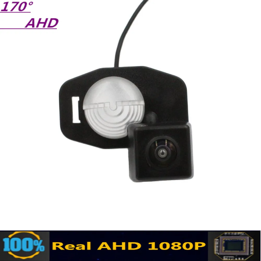 AHD 1080P 170° Car License Plate Rear View Camera For Toyota Alphard/Vellfire MK2 ANH20 2008~2015 Reverse Parking Monitor
AHD 1080P 170° Car License Plate Rear View Camera For Toyota Alphard/Vellfire MK2 ANH20 2008~2015 Reverse Parking Monitor