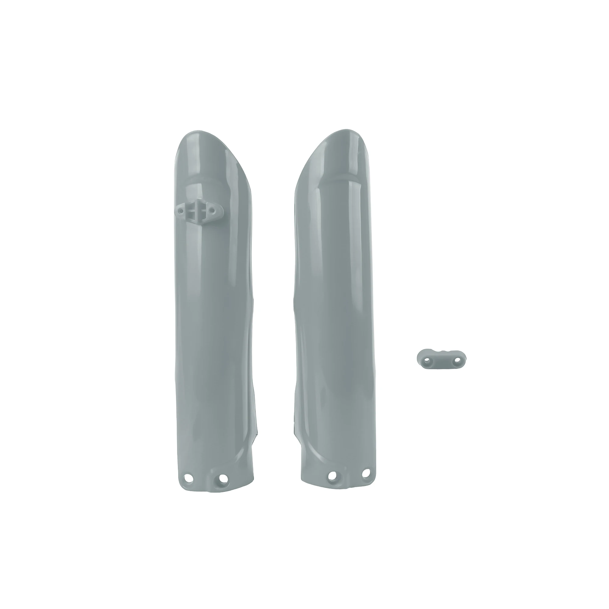 Защитная вилка мотоцикла, защита амортизатора, детали для KTM Husqvarna EXC EXCF SXF TE 125 250 300 350 450 501 2019-2024
Защитная вилка мотоцикла, защита амортизатора, детали для KTM Husqvarna EXC EXCF SXF TE 125 250 300 350 450 501 2019-2024