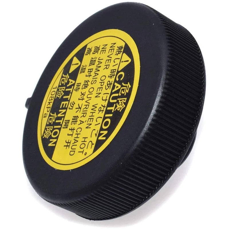 Radiator Coolant Overflow Recovery Tank Cap for Toyota COROLLA Lexus IS 200D Subaru TREZIA 1647551010 16475-51010
Radiator Coolant Overflow Recovery Tank Cap for Toyota COROLLA Lexus IS 200D Subaru TREZIA 1647551010 16475-51010