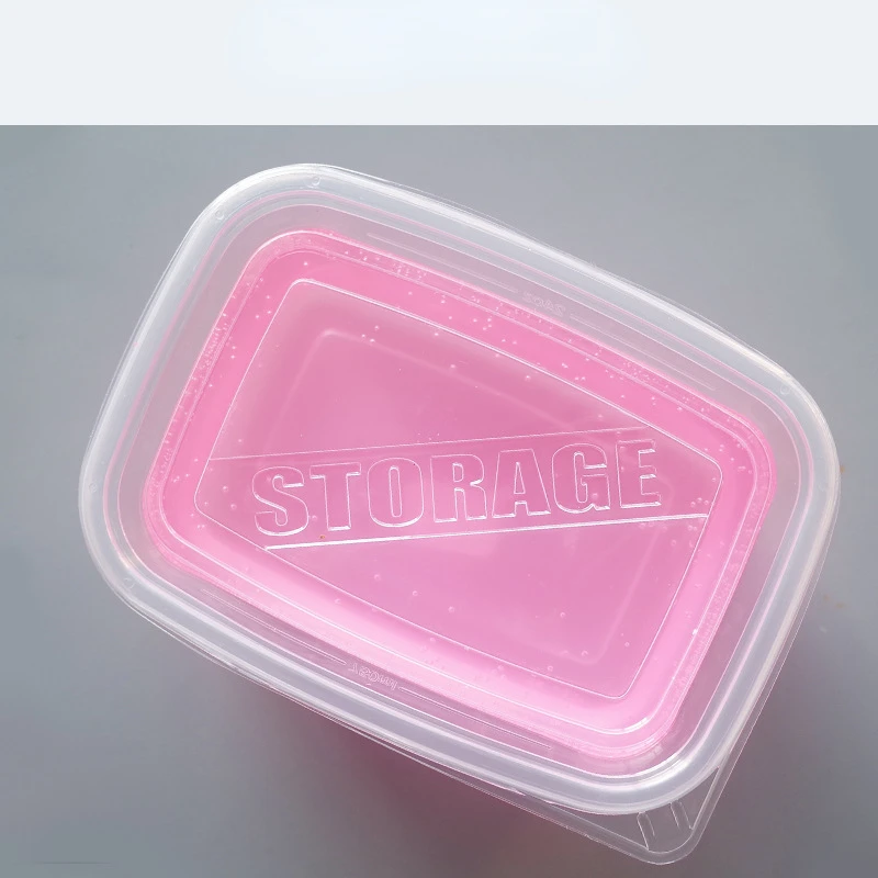 500g Creative Crystal Jelly Wax DIY Handmade Decorative Natural Raw Material Wax Candle Making Supplies
500g Creative Crystal Jelly Wax DIY Handmade Decorative Natural Raw Material Wax Candle Making Supplies