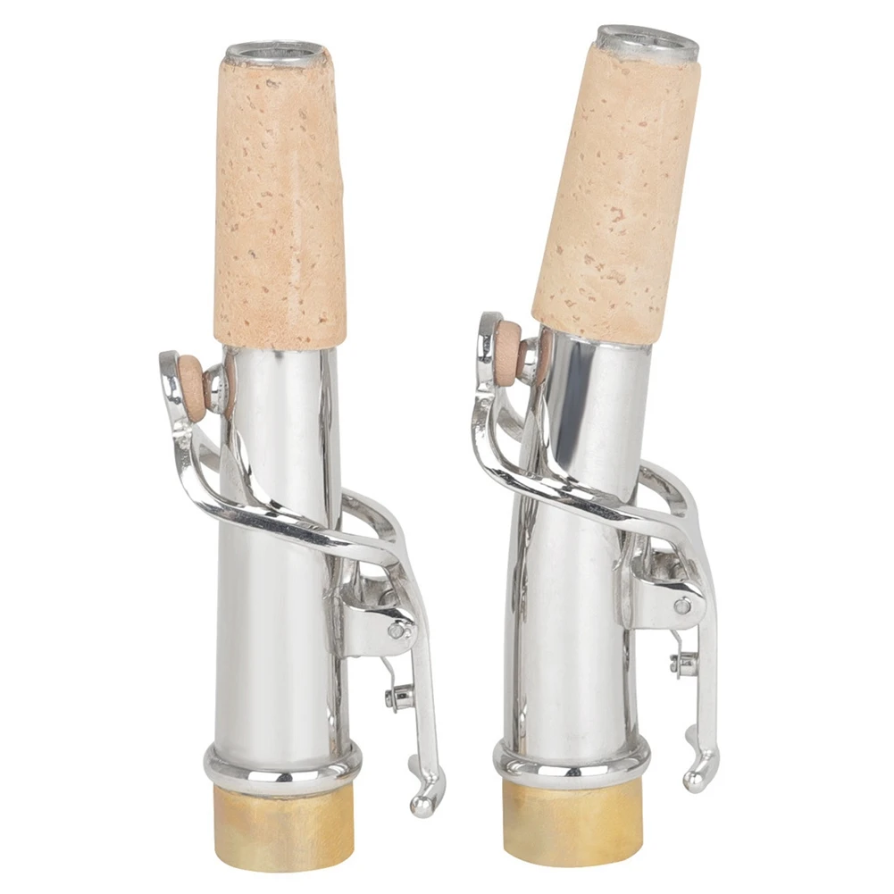 New Tenor Soprano Alto 16.7mm Saxophone Metal Mouthpiece Mouthpiece Sax Mouth Pieces Saxophone Accessories
New Tenor Soprano Alto 16.7mm Saxophone Metal Mouthpiece Mouthpiece Sax Mouth Pieces Saxophone Accessories