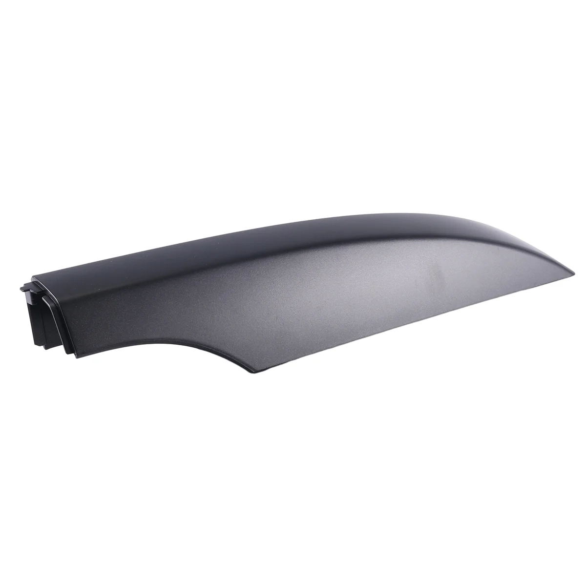 Auto Parts Black Luggage Rack Cover for Veracruz IX55 2007-2012 872623J000 Rear Left
Auto Parts Black Luggage Rack Cover for Veracruz IX55 2007-2012 872623J000 Rear Left