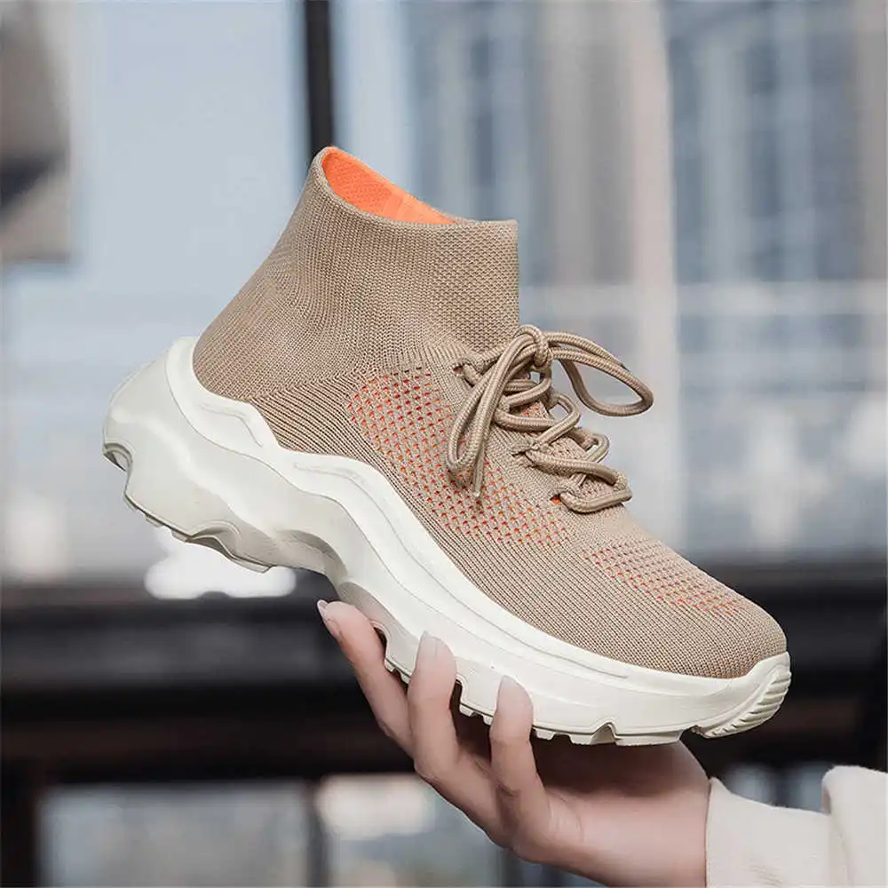 high platform number 38 gym shoes for men Tennis purple trainers wide sneakers sport upper baskettes genuine brand funky YDX2
high platform number 38 gym shoes for men Tennis purple trainers wide sneakers sport upper baskettes genuine brand funky YDX2