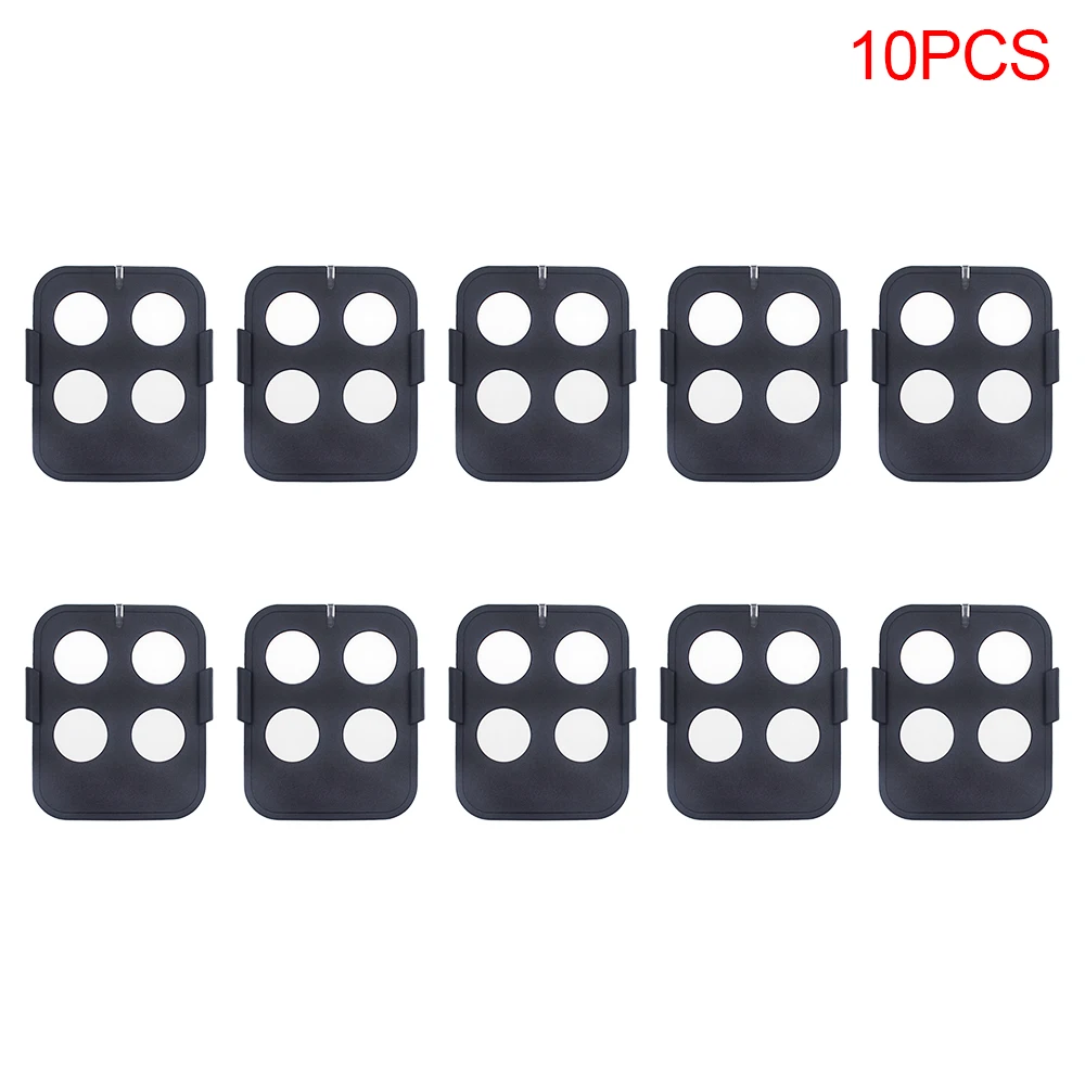 10 шт. Для Hormann BiSecur пульт дистанционного управления с HS1 BS HS4 BS HS5 BS HSS4 BS HSE1 BS HSE2 BS HS5-868-BS 868Mhz гаражные ворота пульт дистанционного управления
10 шт. Для Hormann BiSecur пульт дистанционного управления с HS1 BS HS4 BS HS5 BS HSS4 BS HSE1 BS HSE2 BS HS5-868-BS 868Mhz гаражные ворота пульт дистанционного управления