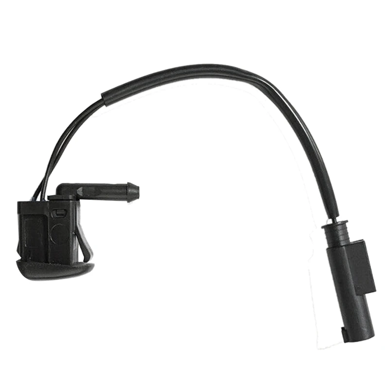 Новая модель лобового стекла с подогревом Jet LR040670 для Land Rover Range Rover L322 2002-2012
Новая модель лобового стекла с подогревом Jet LR040670 для Land Rover Range Rover L322 2002-2012