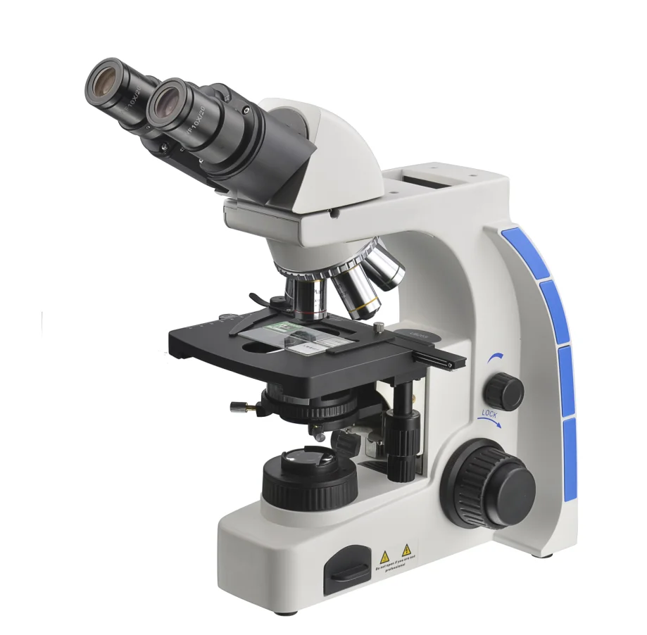 Manufacturers Optical System Olympus Microscope CX23, Olympus CX43 Biological Microscope cx33 Oly
Manufacturers Optical System Olympus Microscope CX23, Olympus CX43 Biological Microscope cx33 Oly