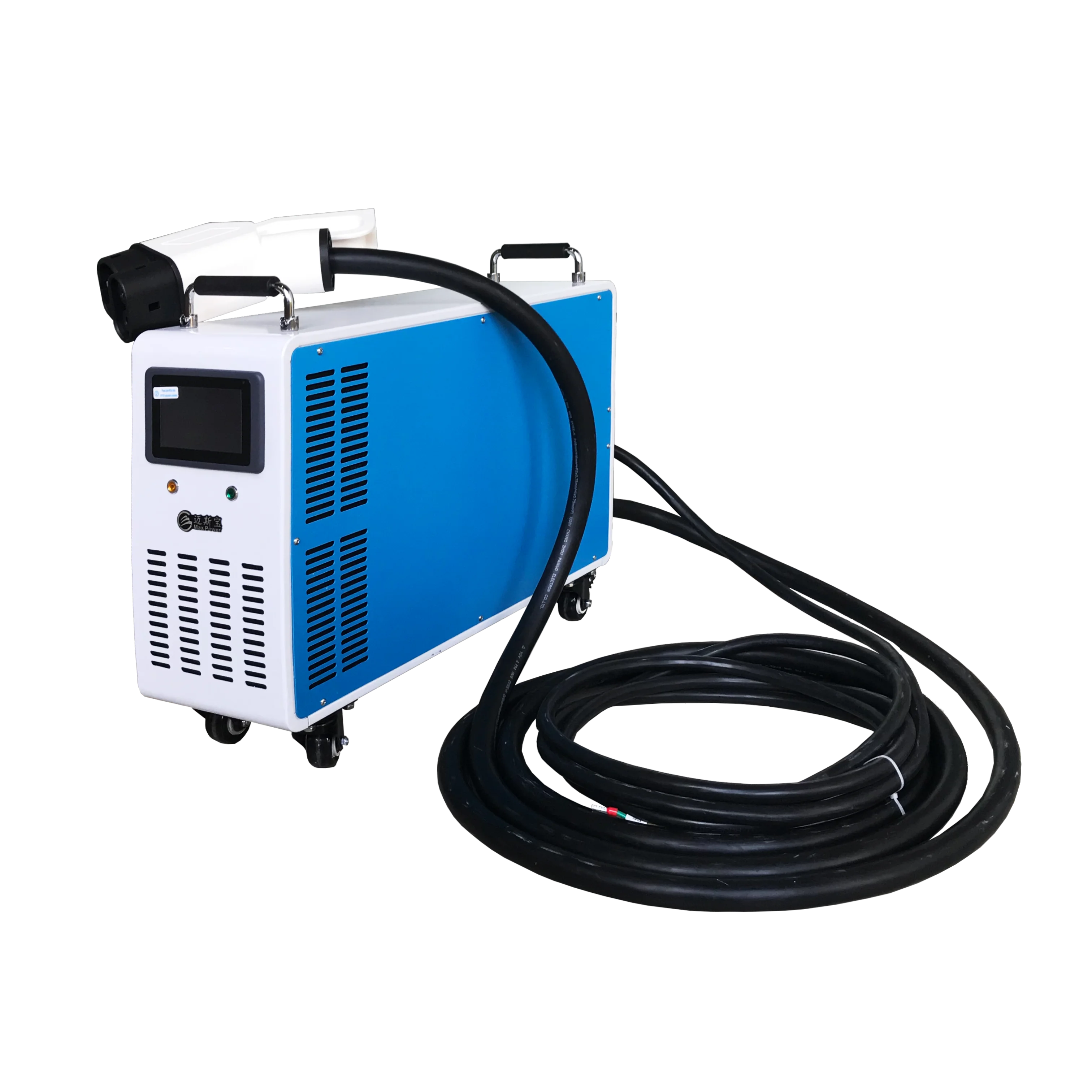 20A electric vehicle quick charging custom smart dc 7KW type 2 portable ev charger
20A electric vehicle quick charging custom smart dc 7KW type 2 portable ev charger
