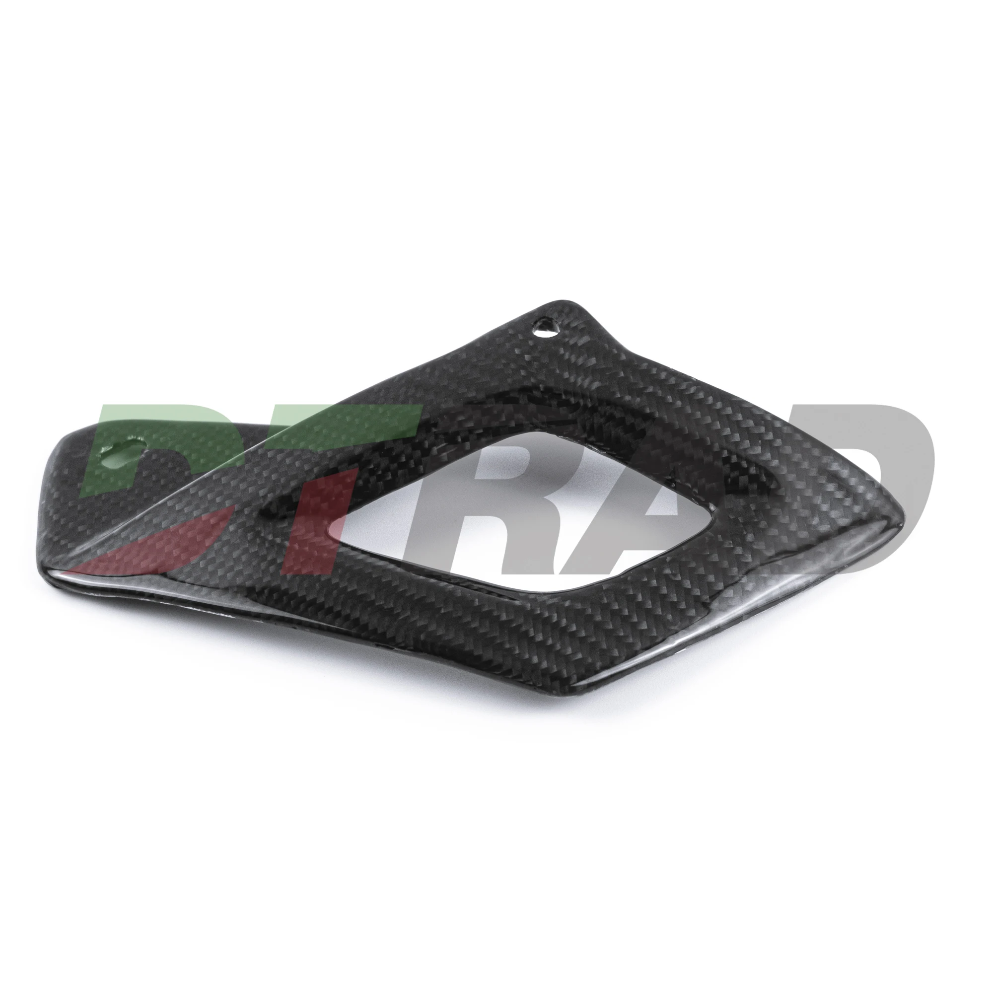 Motorcycle Chain Guard Cover Lower Full Carbon Fiber Twill For Aprilia RSV4 2009 -2017
Motorcycle Chain Guard Cover Lower Full Carbon Fiber Twill For Aprilia RSV4 2009 -2017