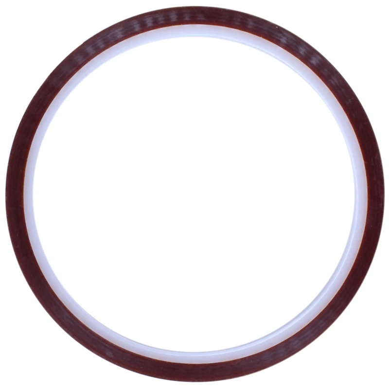 4 рулона термостойкой ленты для 3D сублимационного термопресса 10 мм термоленты
4 рулона термостойкой ленты для 3D сублимационного термопресса 10 мм термоленты