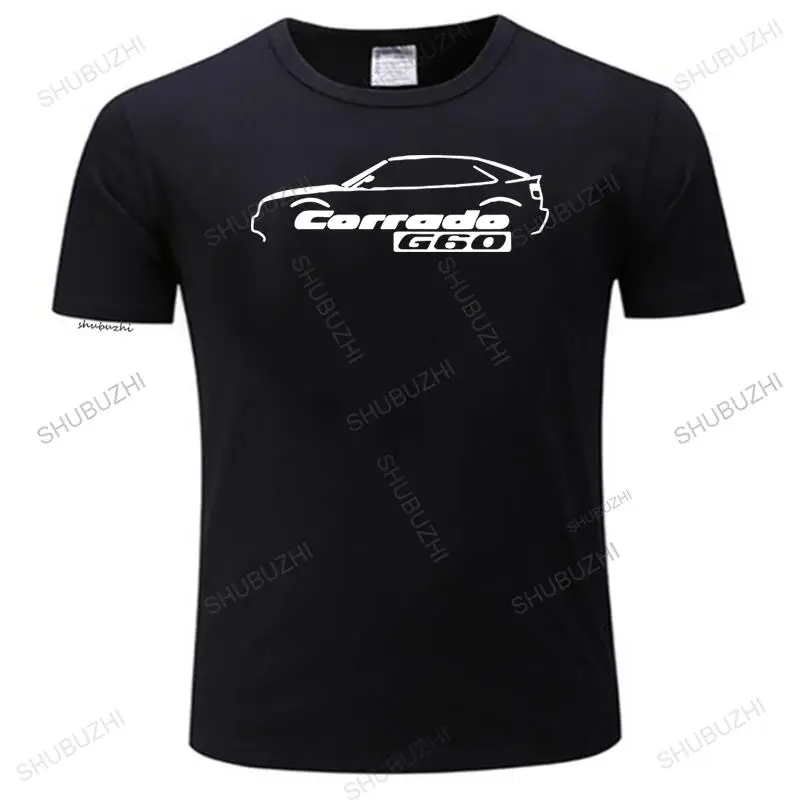 New Hot Sale 100% cotton tee Fashion CORRADO G60 INSPIRED RETRO CLASSIC CAR T-SHIRT Tee shirt fashion tee-shirt homme tops
New Hot Sale 100% cotton tee Fashion CORRADO G60 INSPIRED RETRO CLASSIC CAR T-SHIRT Tee shirt fashion tee-shirt homme tops