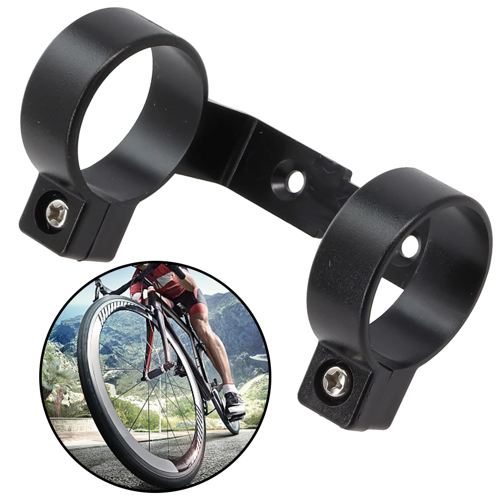 Bicycle Components Bracket Repair Bracket Cycling Two Sets Washers Display Bracket Quantum KT LCD3 LCD3U Repair Parts
Bicycle Components Bracket Repair Bracket Cycling Two Sets Washers Display Bracket Quantum KT LCD3 LCD3U Repair Parts