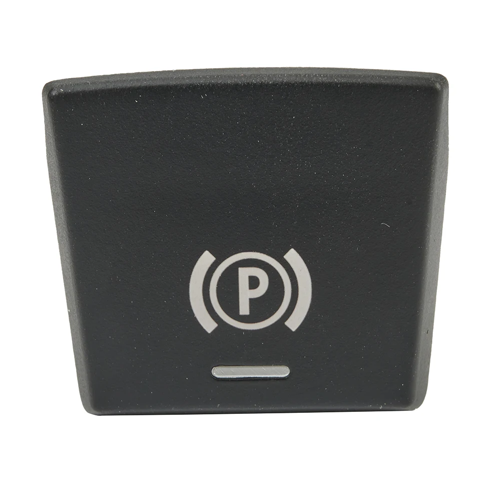 Крышка для кнопки парковки, сменная крышка, фитинги для BMW F10, F11, F06, 2009-13, аксессуары для переключателей, черный автомобиль, полезный прочный
Крышка для кнопки парковки, сменная крышка, фитинги для BMW F10, F11, F06, 2009-13, аксессуары для переключателей, черный автомобиль, полезный прочный
