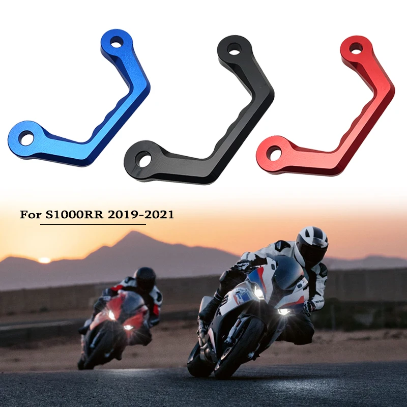 Подходит для BMW S1000RR S 1000RR S1000 RR 2019-2021, Алюминиевый задний гоночный крючок для мотоцикла с ЧПУ, подрамный кронштейн-держатель
Подходит для BMW S1000RR S 1000RR S1000 RR 2019-2021, Алюминиевый задний гоночный крючок для мотоцикла с ЧПУ, подрамный кронштейн-держатель
